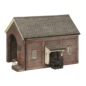 42-0050C Coal Drop - Chocolate and Cream (image for) 42-0050C Coal Drop - Chocolate and Cream